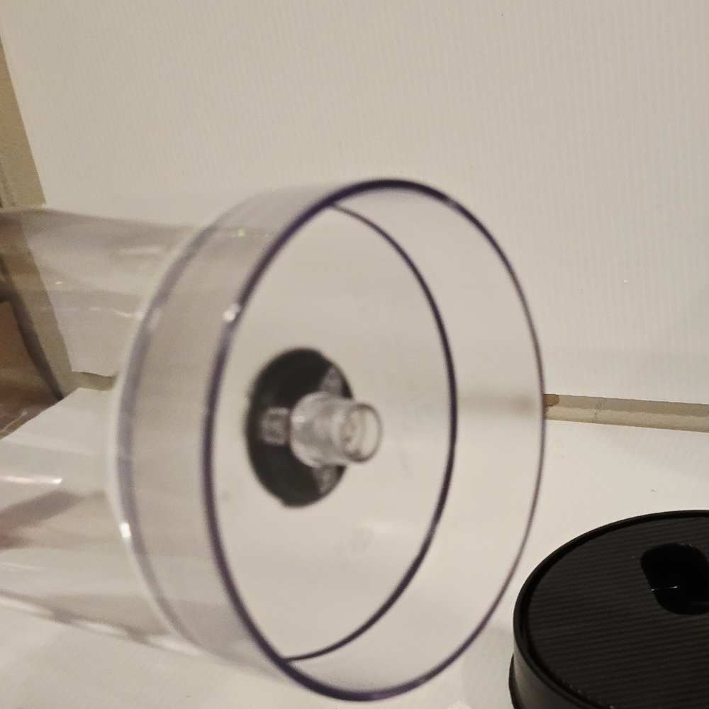 Keurig K-Café Smart Coffee Maker Accessories Set New - Picture 12 of 15